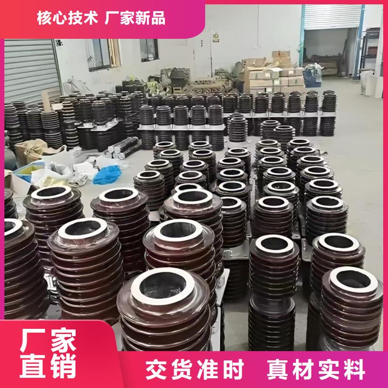 CWW-35/2000A源頭廠家
