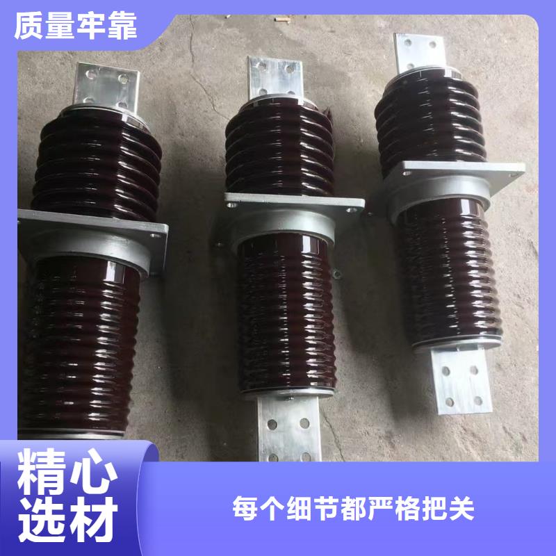 CWB-10/1000源頭廠家