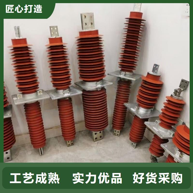 CL-10/200源頭廠家