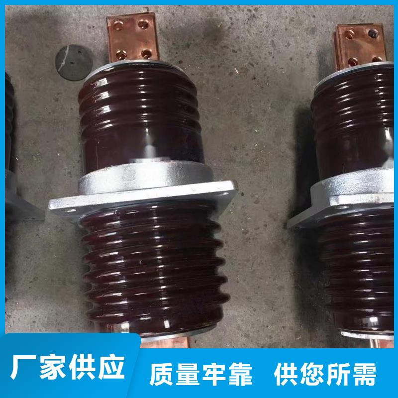 CWB-10/1000源頭廠家