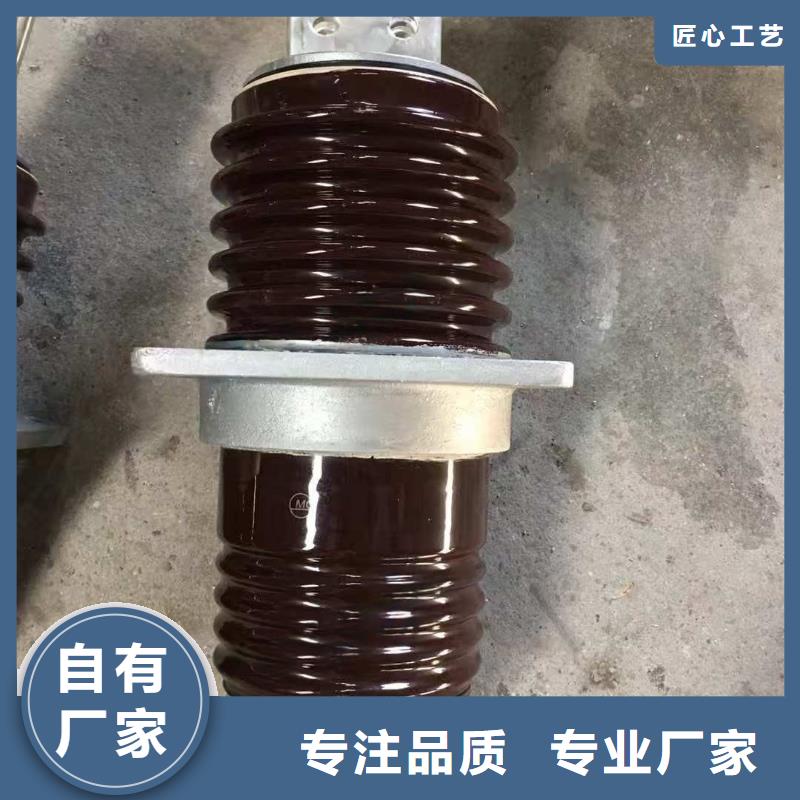 CB-6/1000源頭廠家