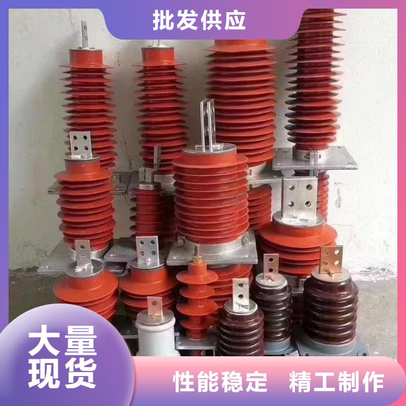 CWWL-10/1000-4源頭廠家