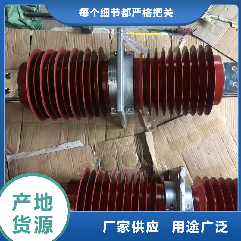 CB-10/200厂家现货