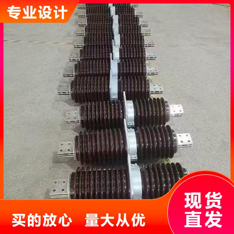CWWL-10/1000-4源頭廠家