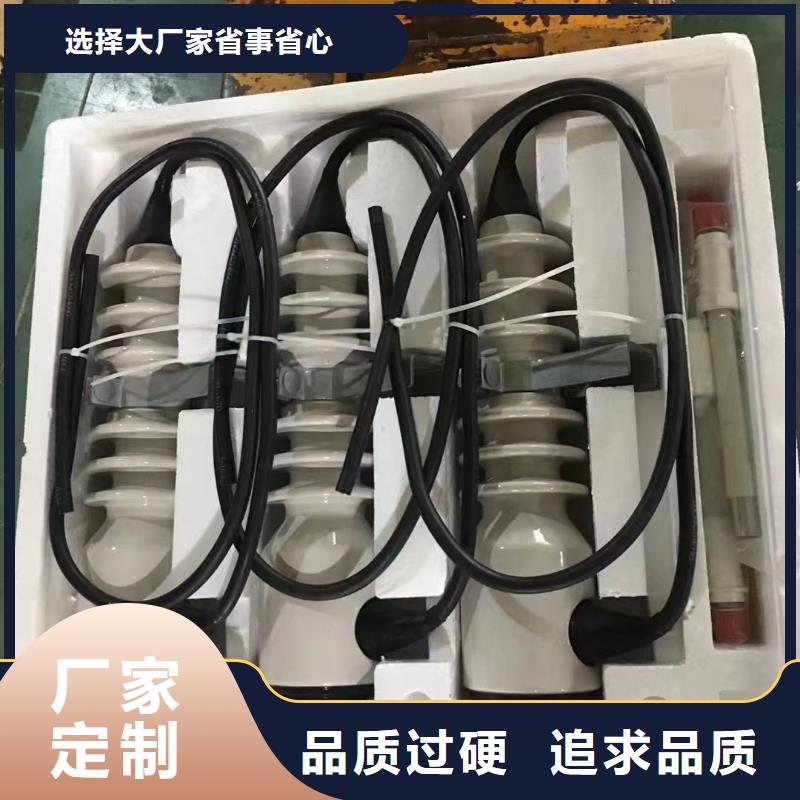 CWC-10/1000源頭廠家