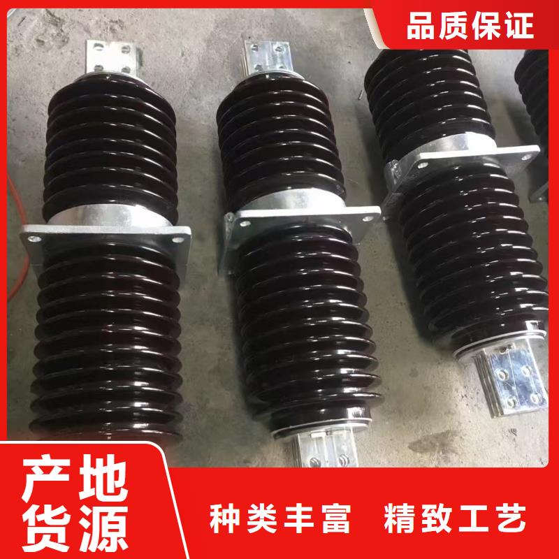 CWL-35/1000源頭廠家