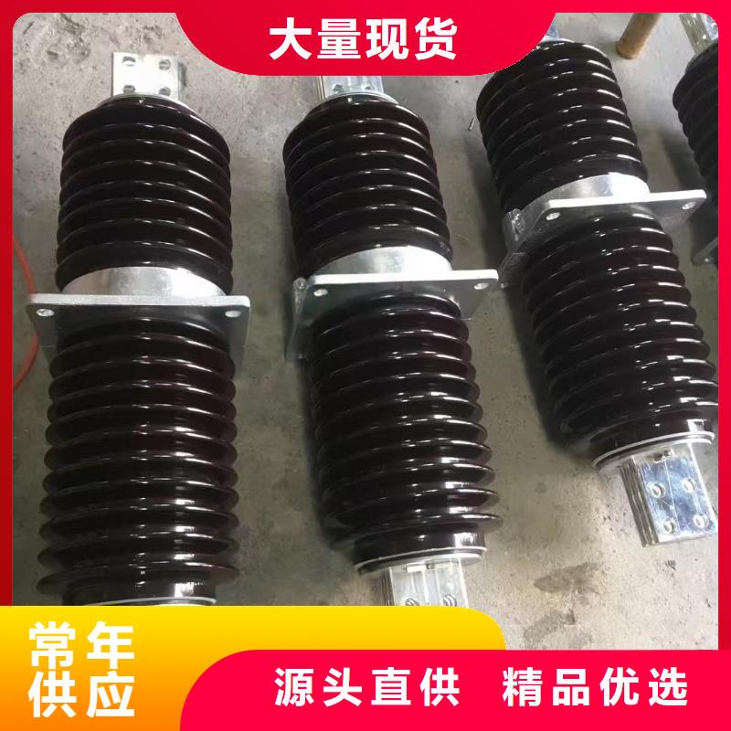 CWW-35/1600-3工廠直銷