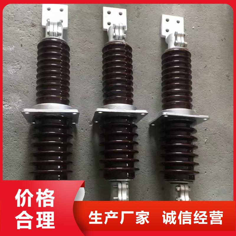 CL-10/200源頭廠家
