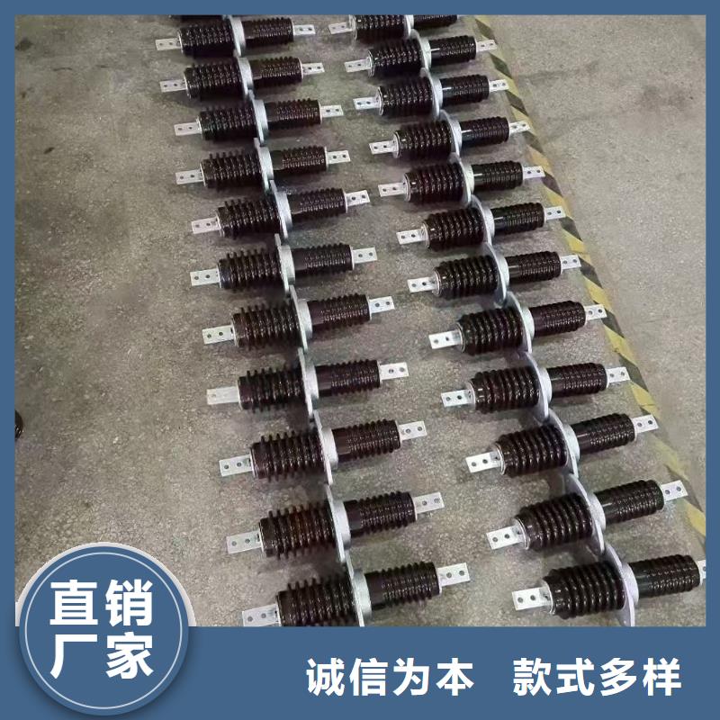 CB-6/1600源頭廠家
