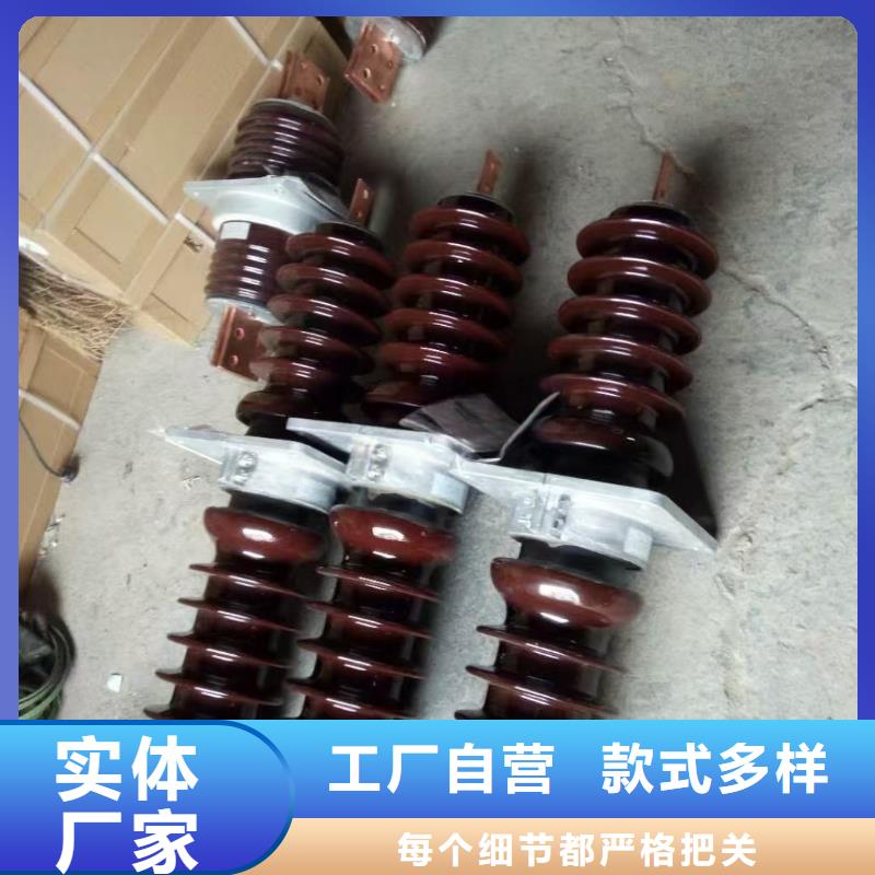 CWW-35/1600-3源頭廠家