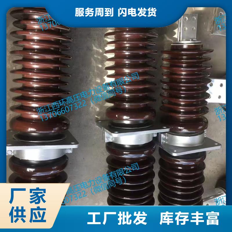 导电排式铜导体穿工厂直销