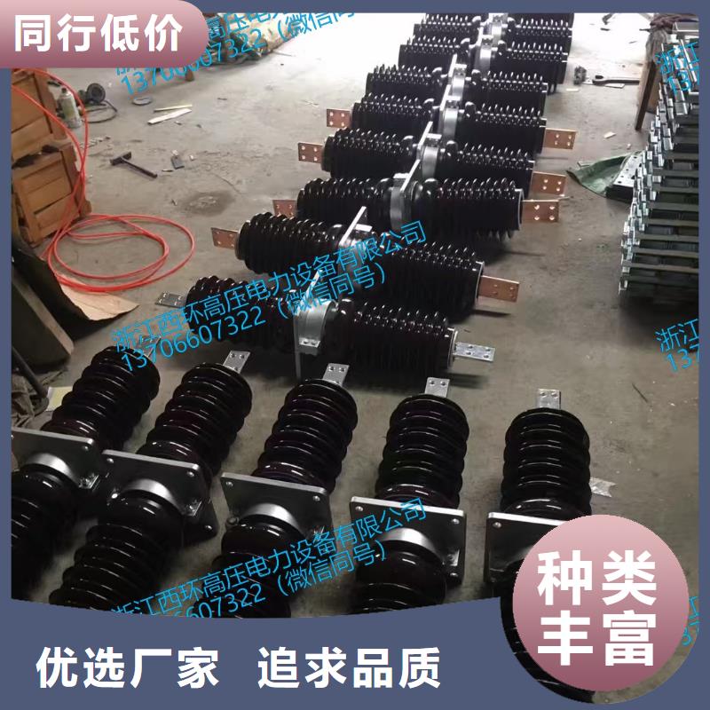 CWL-20/3150A源頭廠家