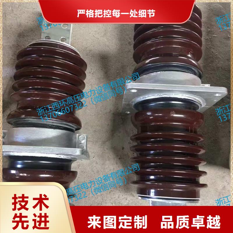 CB-6/1000源頭廠家
