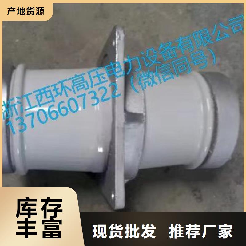 CWWL-35/1000-3工廠直銷