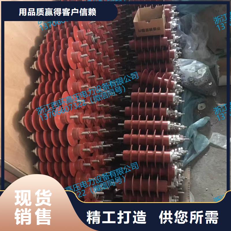 澄邁縣CWB-10/1600穿墻套管實體廠家