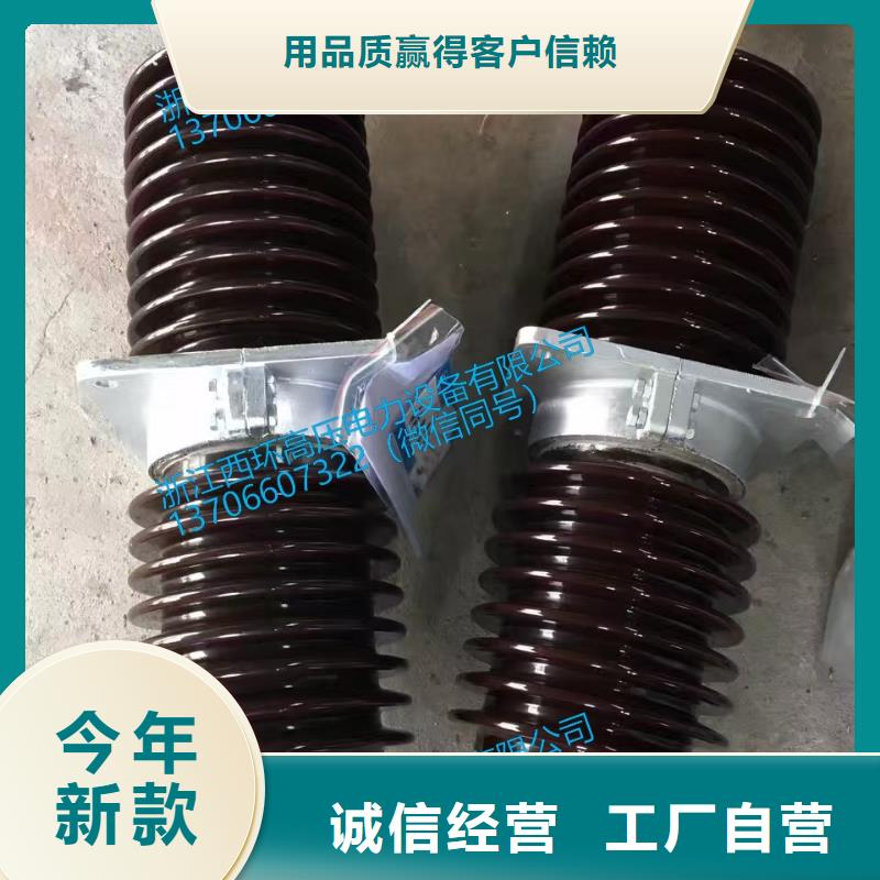 CWW-35/1600-3工廠直銷