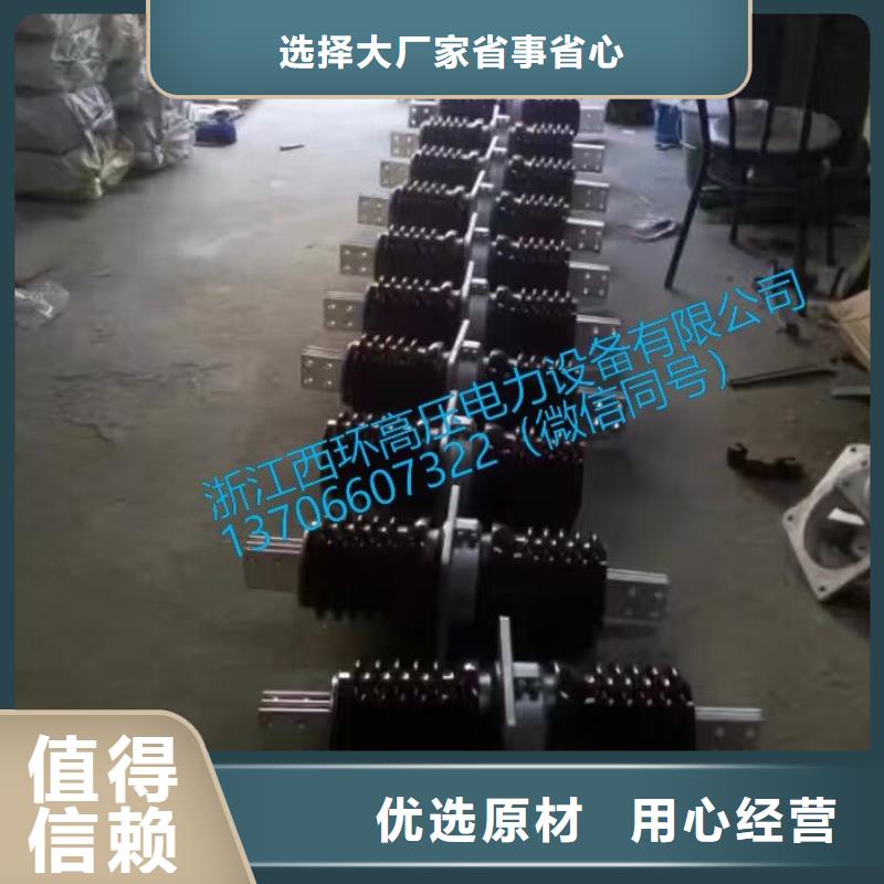 保亭縣CWL-35/1600源頭廠家