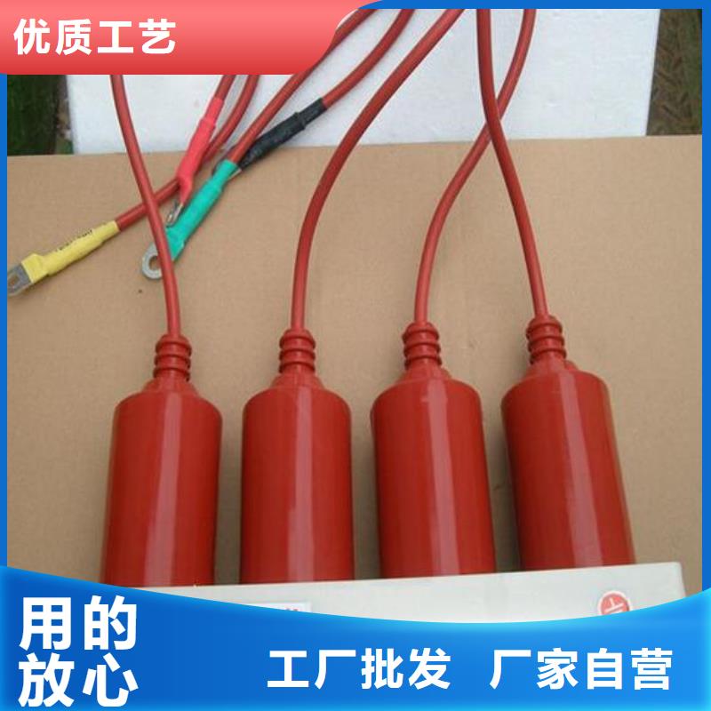 現(xiàn)貨供應過電壓保護器_誠信企業(yè)