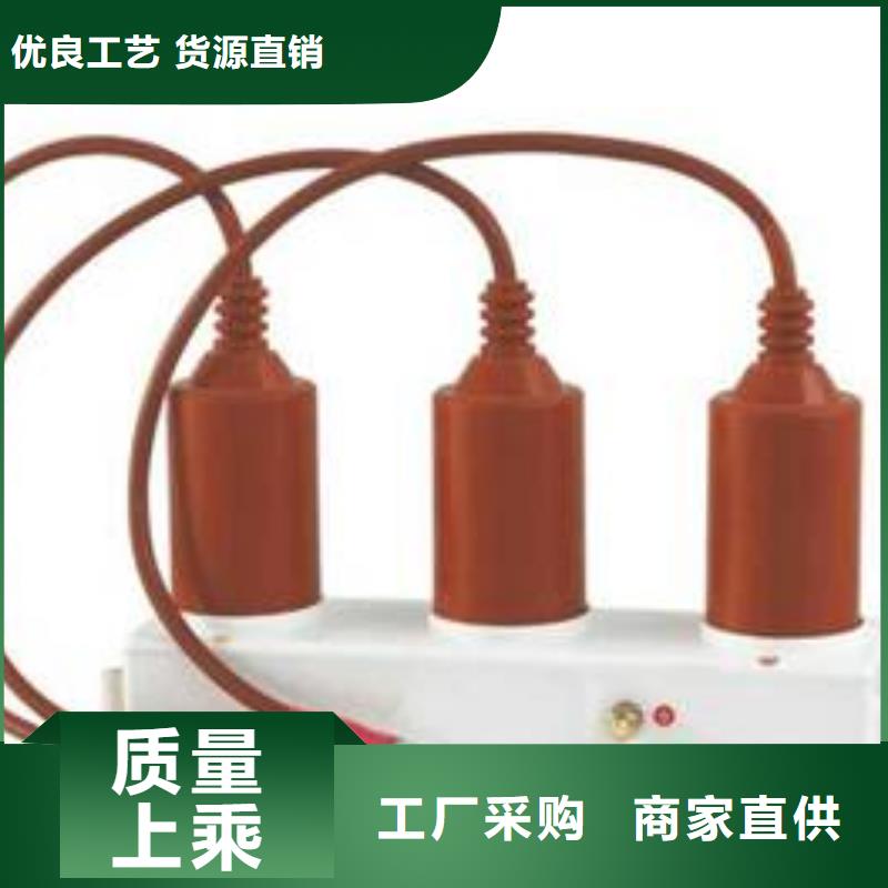 過電壓保護器老品牌值得信賴