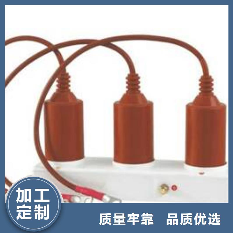 優質過電壓保護器-專業生產過電壓保護器