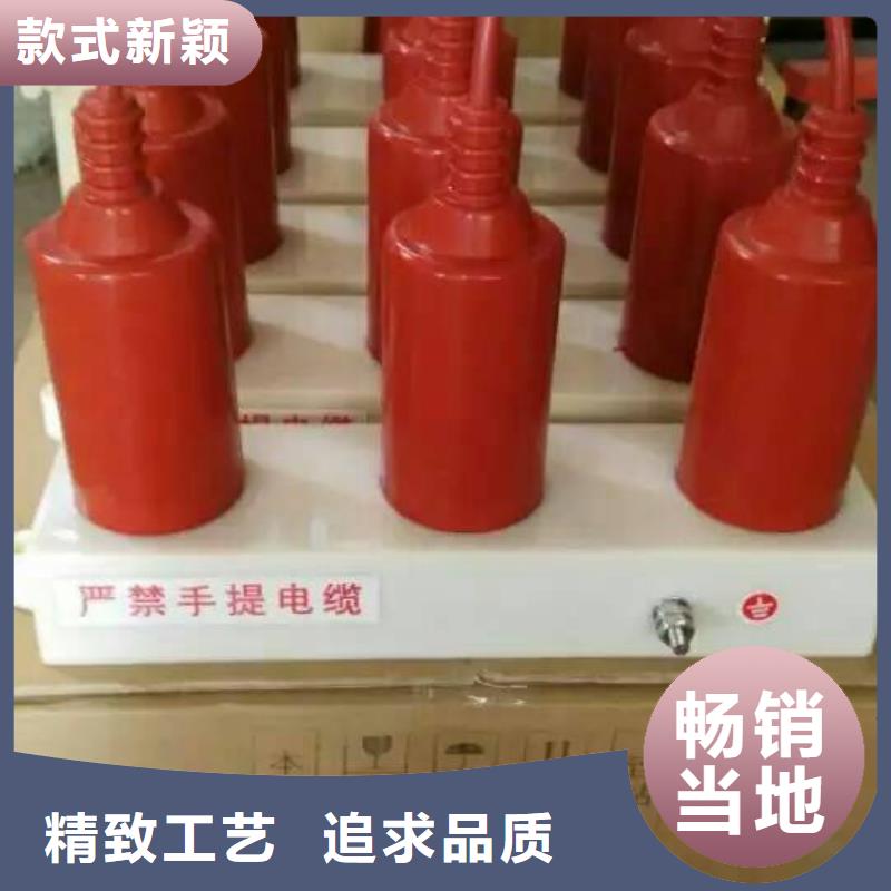 出貨快的過電壓保護器廠家