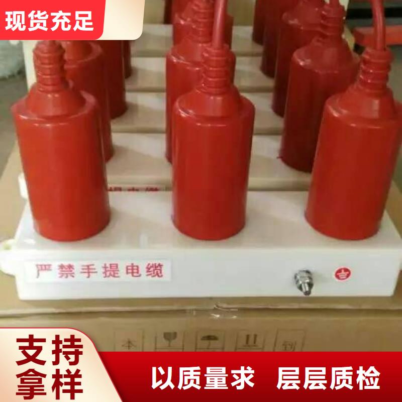 過電壓保護(hù)器單價(jià)
