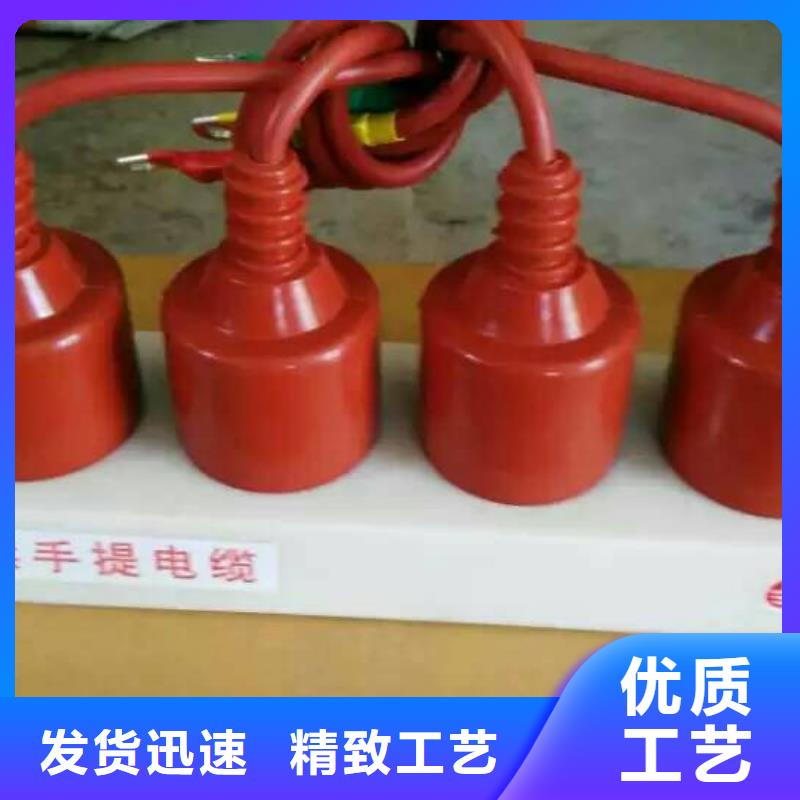 過電壓保護器-過電壓保護器供應(yīng)商