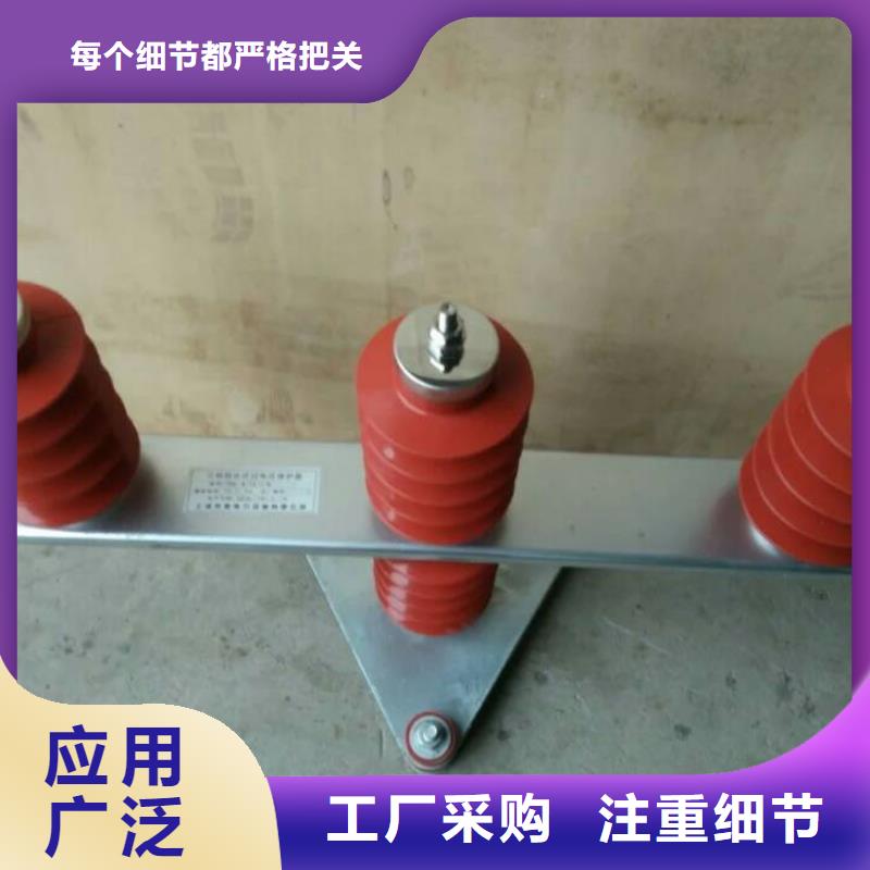 過電壓保護器不怕同行比質量