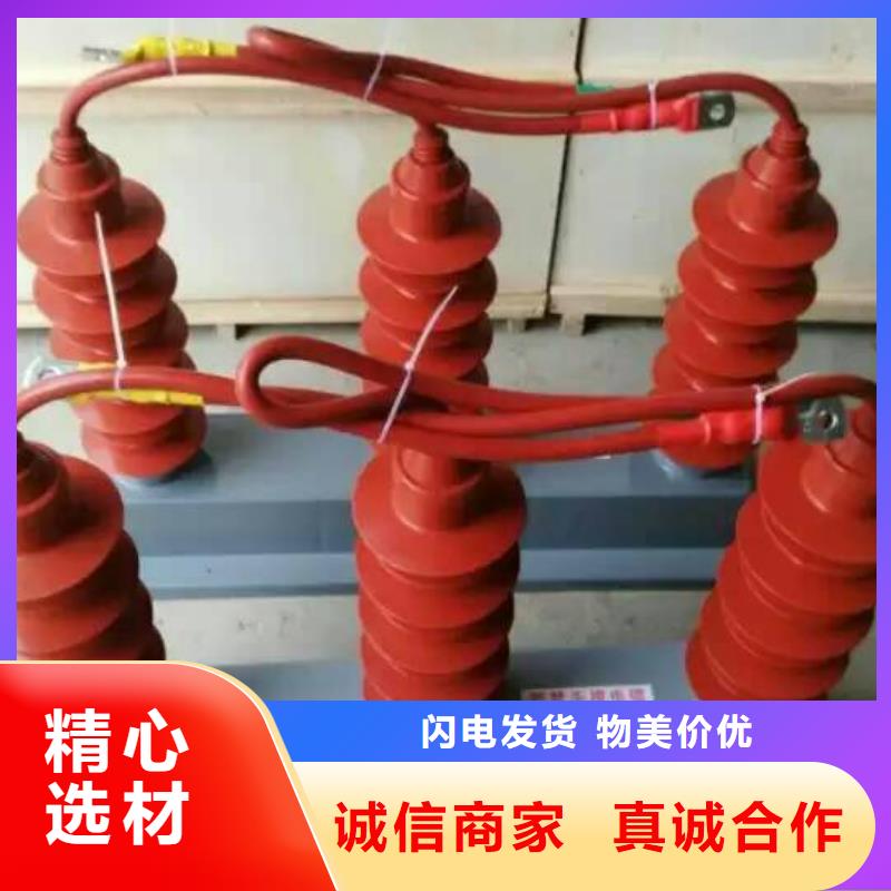 優質過電壓保護器-專業生產過電壓保護器