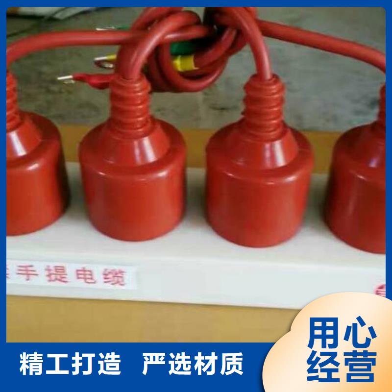 過電壓保護器-口碑