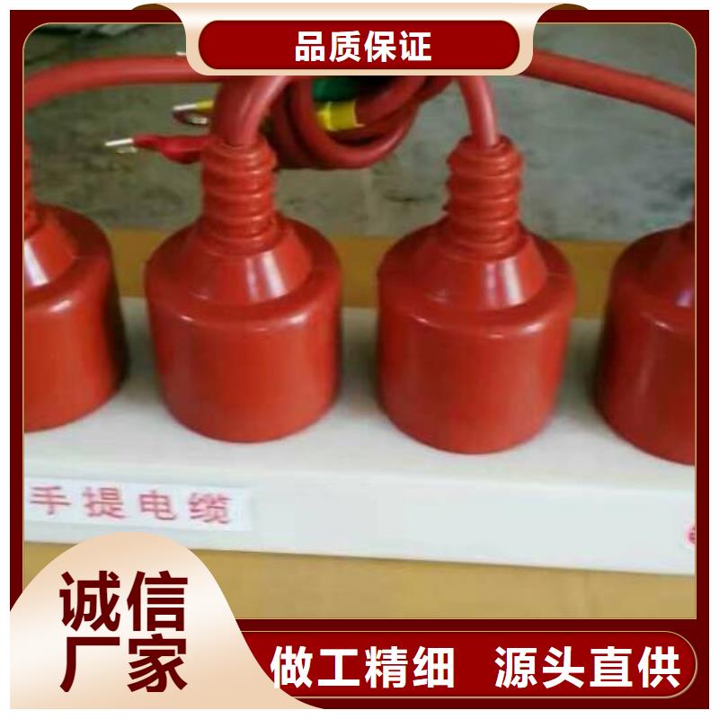 過電壓保護器批發