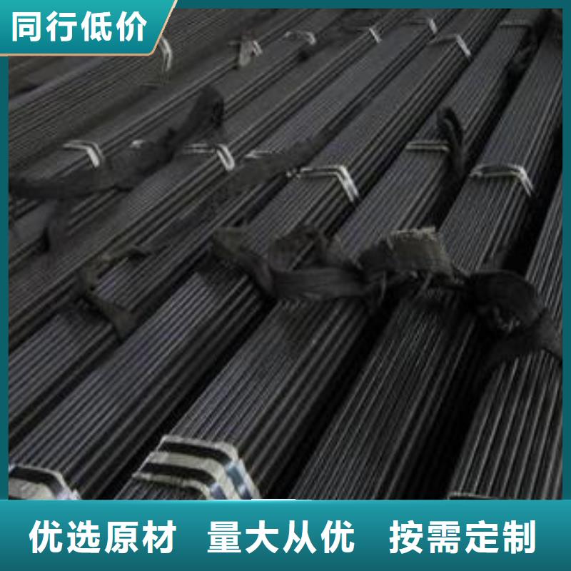 可信賴的注漿鋼管隧道管廠家