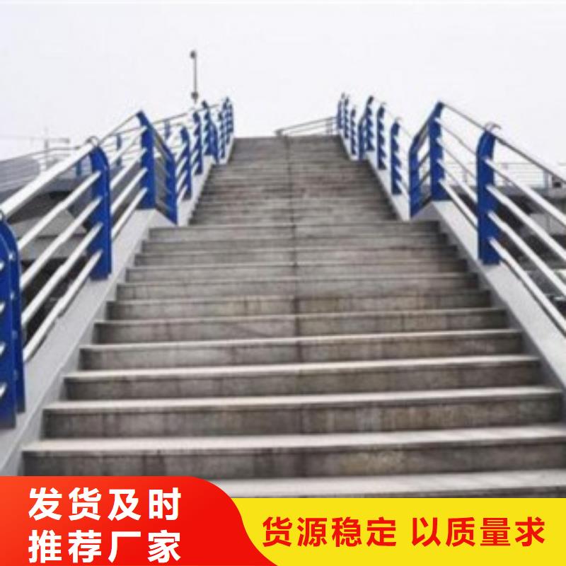 鋼板立柱好貨促銷