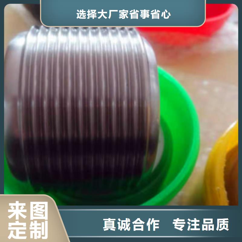 上海咨询市滚丝机机头安装方法