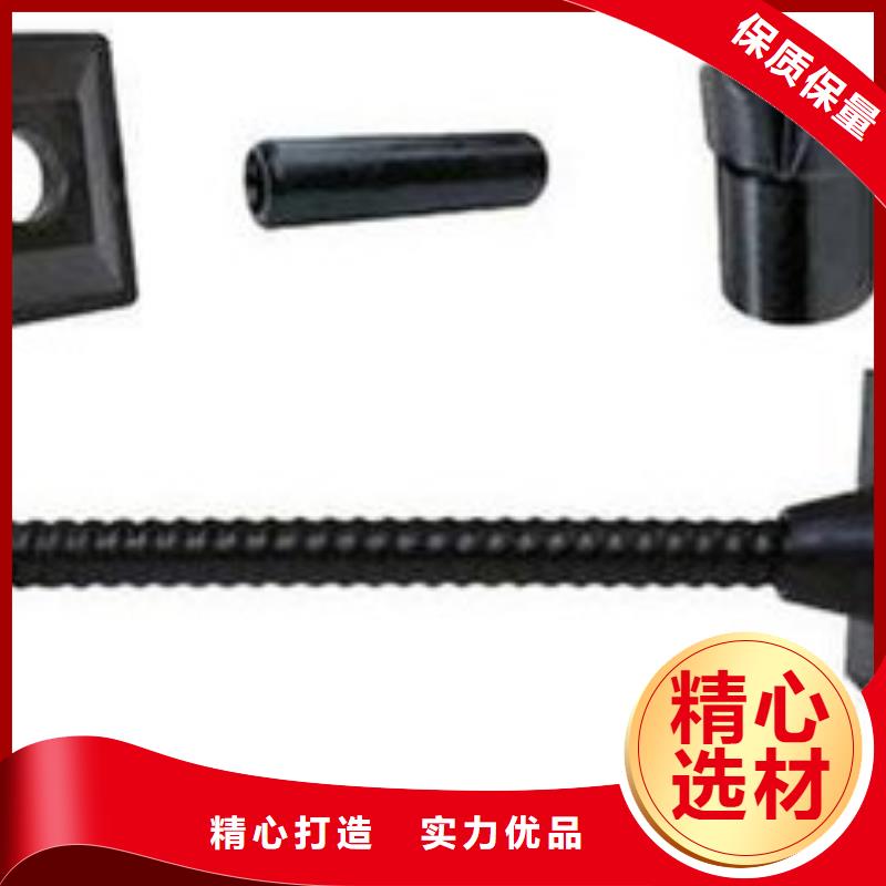 锚杆厂家，发货快