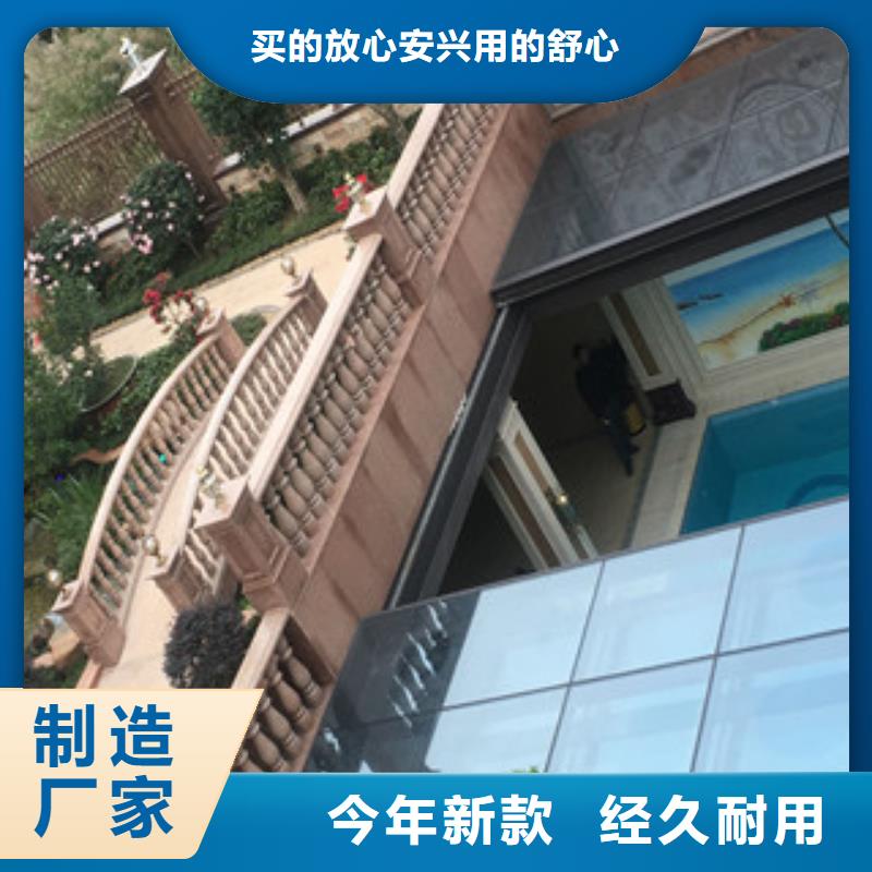 411通風天窗、411通風天窗生產廠家-發貨及時同城品牌