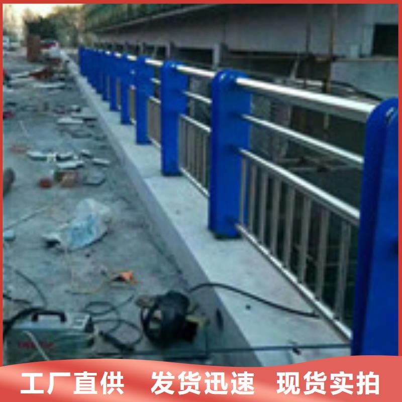 不銹鋼復合管規格齊全的廠家