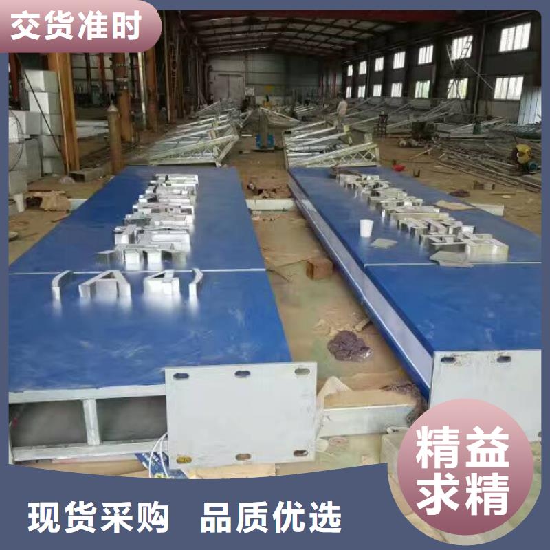 精神堡壘雕塑廠家源頭廠家經驗豐富
