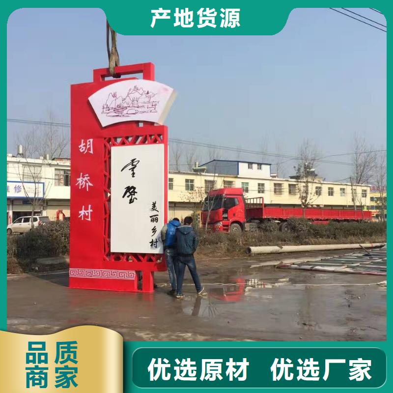 企業(yè)精神堡壘終身質(zhì)保精工打造