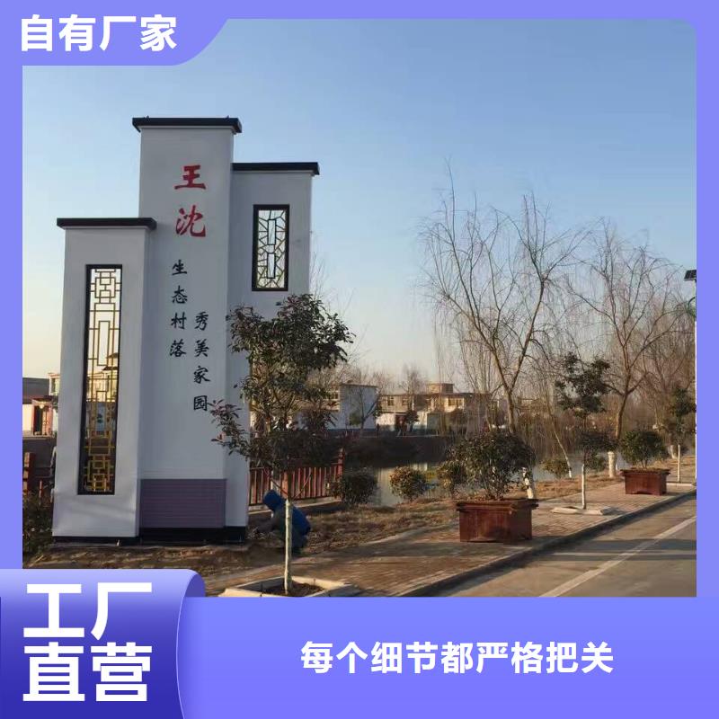 熱門打卡精神堡壘值得信賴工藝成熟