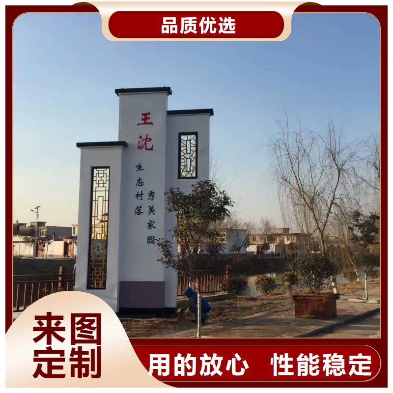 熱門打卡精神堡壘來圖定制當地公司