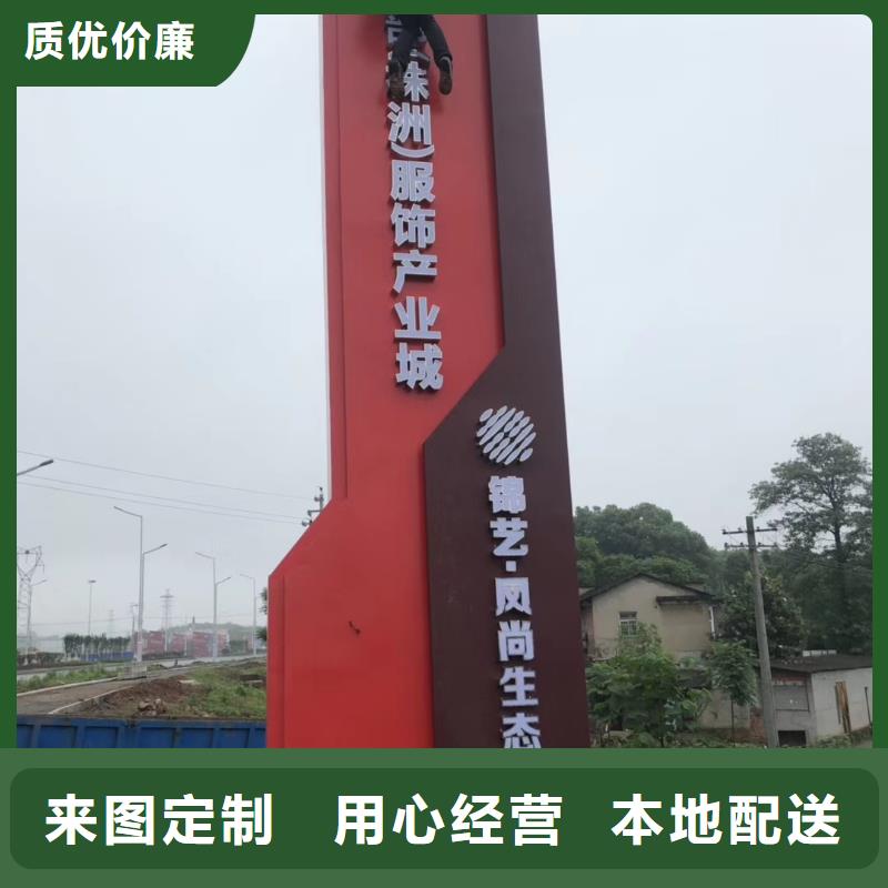 熱門打卡精神堡壘質量可靠本地制造商
