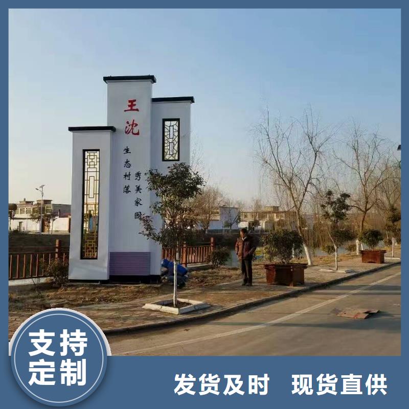 熱門打卡精神堡壘值得信賴同城品牌