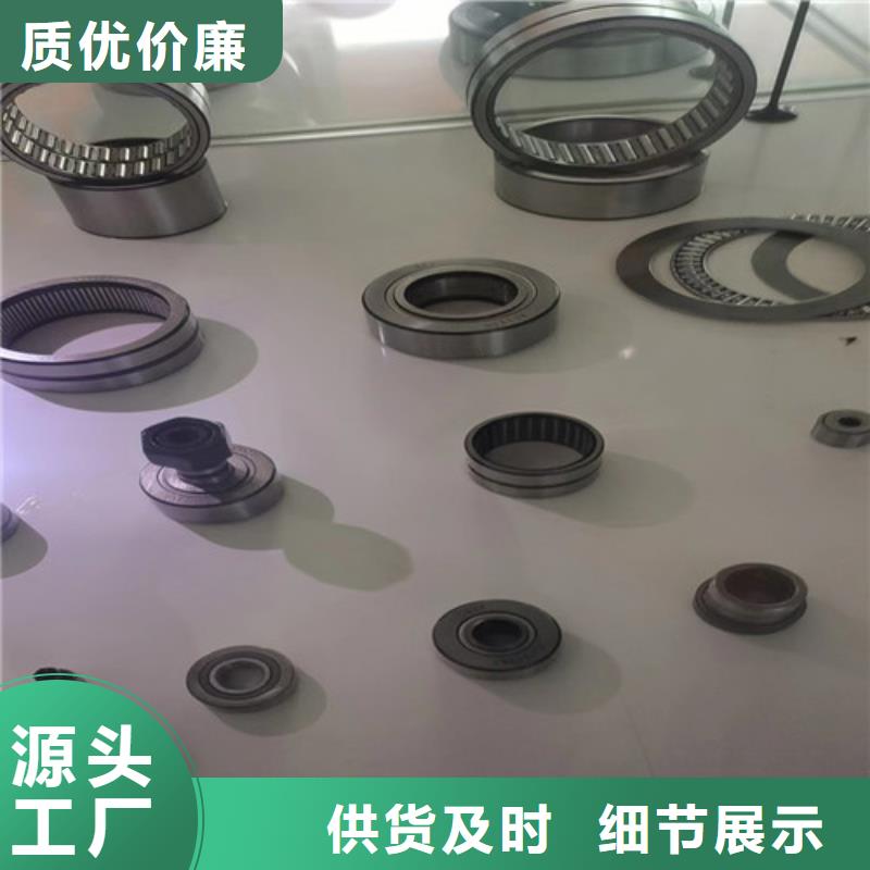 广安本地常年供应零类深沟球轴承-大型厂家