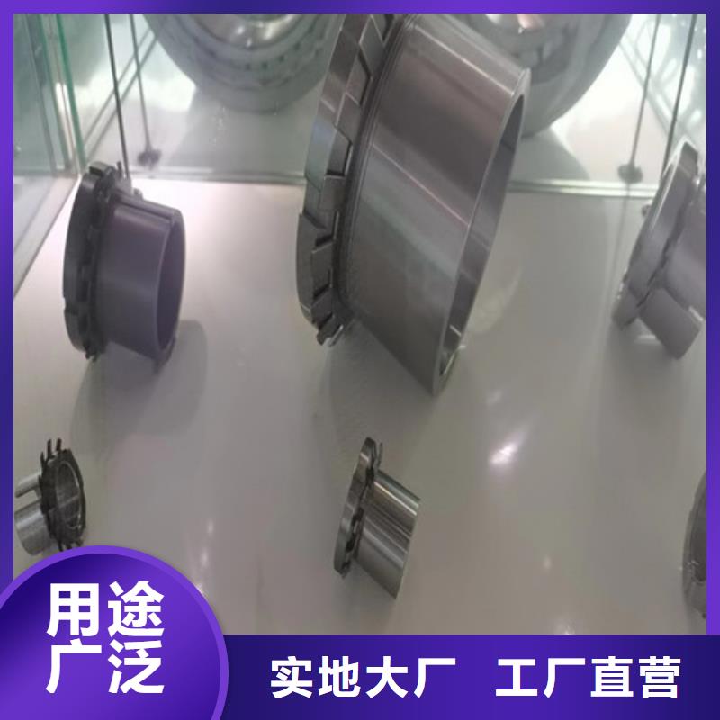 重庆市城口电机轴承