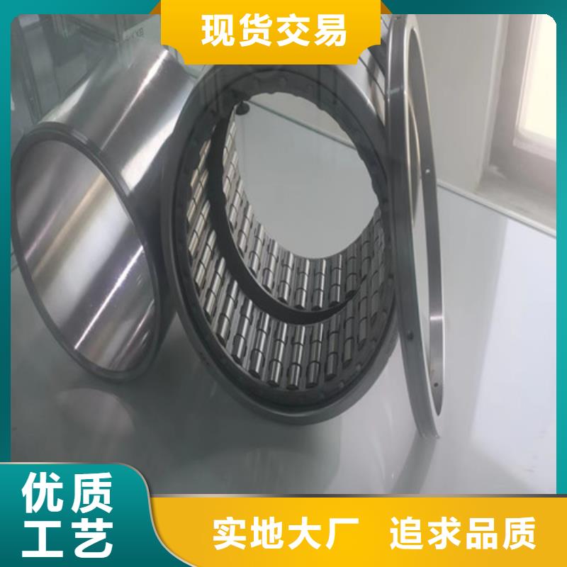 北京市门头沟水泵轴连轴承