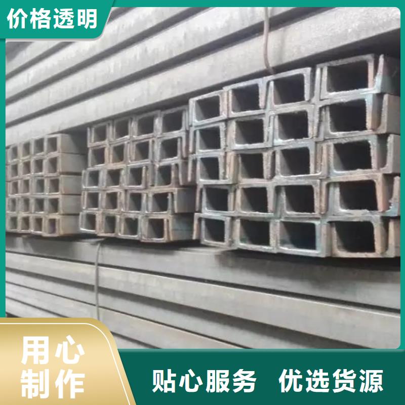 上海品质q235b高频焊接H型钢加工定做