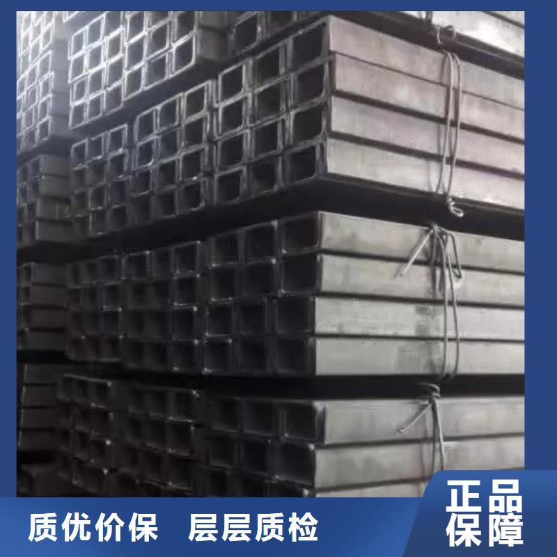 【湖南】生产焊接H型钢加工定做