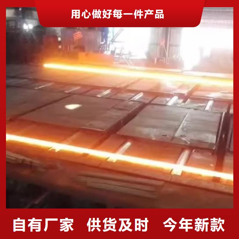 黔东南生产热轧H型钢生产/定制订轧