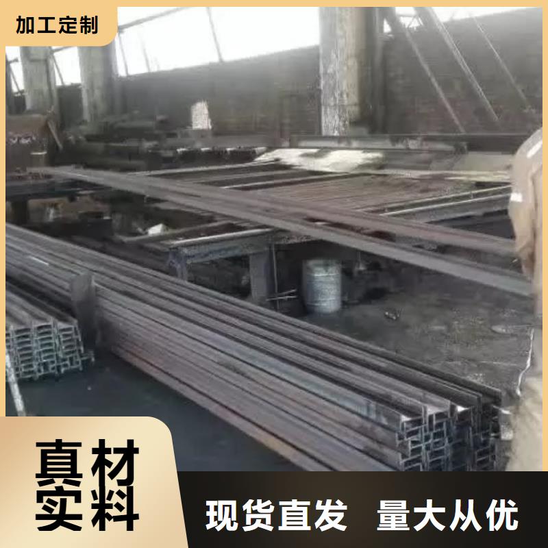 【张掖】现货q235b圆钢厂家-生产计划